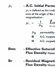 material_termRow1xCol1.gif